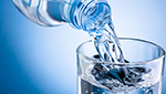 Traitement de l'eau à Pierrefiques : Osmoseur, Suppresseur, Pompe doseuse, Filtre, Adoucisseur